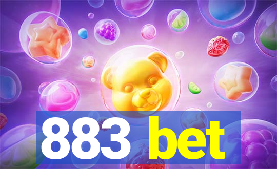 883 bet